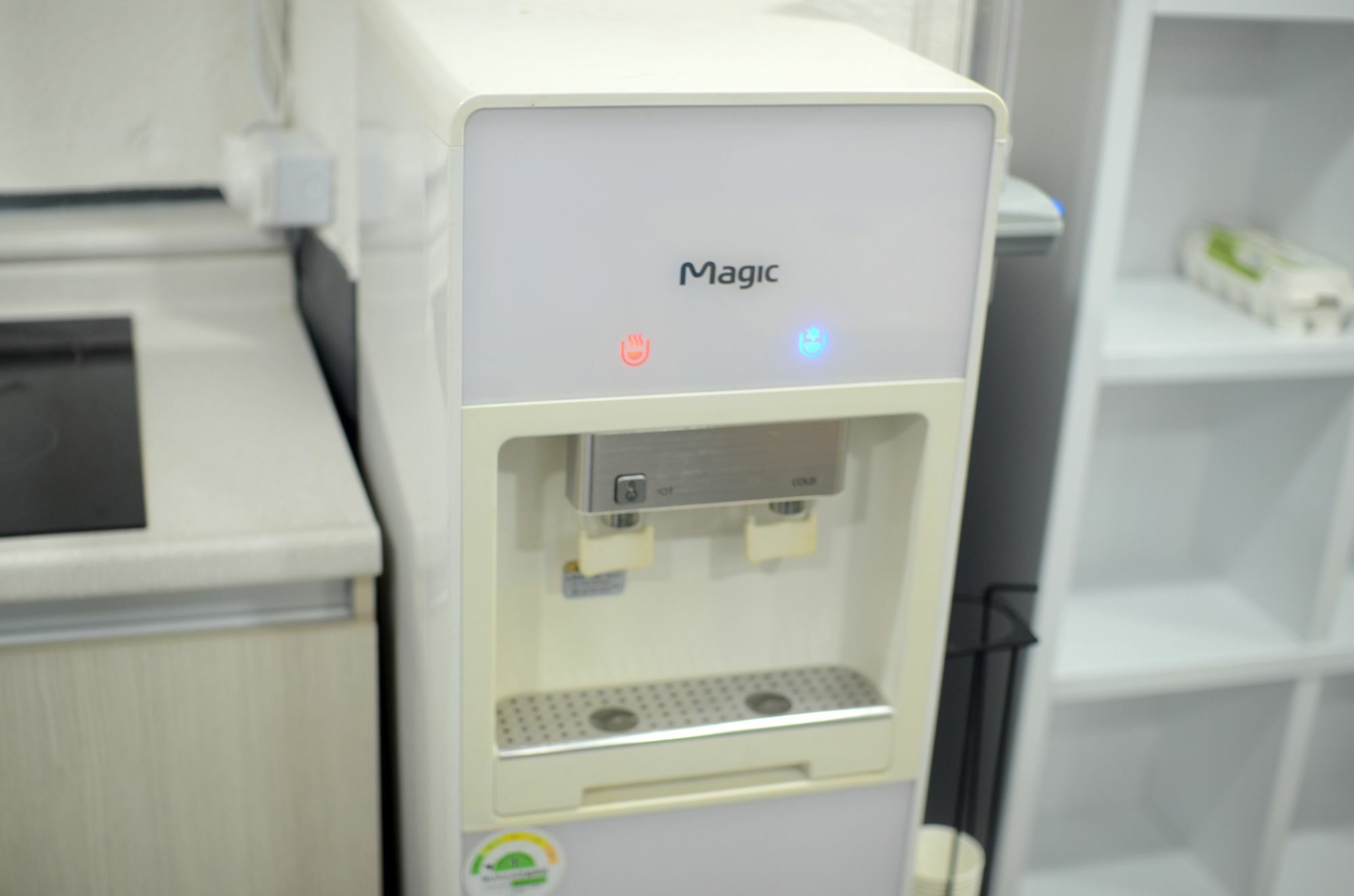 Kimchee Busan Station Guesthouse Dış mekan fotoğraf